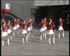 Скрийншот