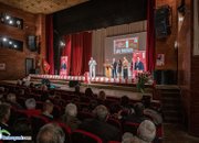 Иван Ченчев в Ботевград: БСП има мисия и тя е надпартийна