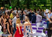 Випуск 2020 на ППМГ „Акад. проф. д-р Асен Златаров“ получи своите дипломи /снимки/