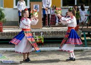 Ден на професиите в ПГТМ „Христо Ботев”