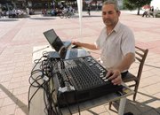 Етрополци отбелязаха подобаващо Деня на Победата и на Европа