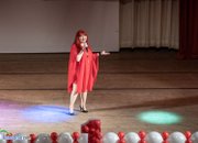 Иван Ченчев в Ботевград: БСП има мисия и тя е надпартийна