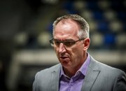 Загуба на Балкан в Самоков 