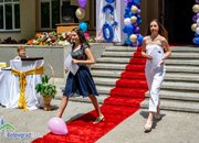 Випуск 2020 на ППМГ „Акад. проф. д-р Асен Златаров“ получи своите дипломи /снимки/