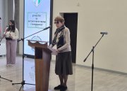 Масово участие на ботевградски ученици в Националния литературен конкурс “Стамен Панчев“ тази година