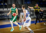Загуба на Балкан в Самоков 