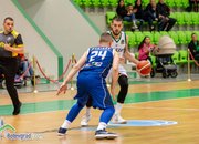 Балкан с победа над Рилски спортист