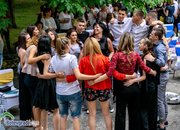 Випуск 2020 на ППМГ „Акад. проф. д-р Асен Златаров“ получи своите дипломи /снимки/