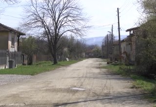 Двама души в Скравена са нарушили домашната си карантина и срещу тях е образувано досъдебно производство Скрийншот