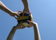Новогодишната спортна програма на Столична община