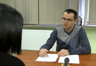 160 майки, чийто деца са записани в детска градина, днес получиха финансова помощ от общината Скрийншот