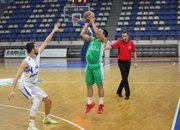 Младежите на Балкан с победа в Самоков 