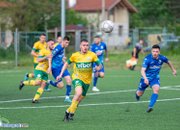 Футболистите изпуснаха победа у дома