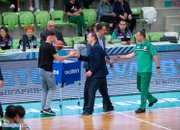 Пета поредна победа на Балкан