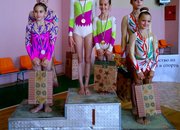 Отлично представяне на КСА „Балкан“ на Държавен индивидуален шампионат по акробатика за младша възраст и мъже/жени