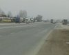 Скрийншот