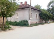 Има заподозрян за убийството в Литаково