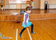 Днешните занимания в ДГ "Славейче" бяха посветени на Апостола