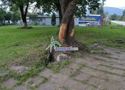 40-годишен ботевградчанин пострада при  катастрофа