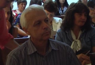 „Ботевград- привлекателна дестинация за атрактивен културно-исторически туризъм” Скрийншот