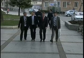 Скрийншот