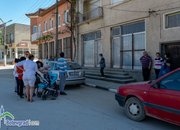 Отново протест в Литаково