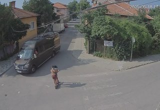 Скрийншот