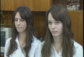 Номинациите на 18 деца от Ботевград Скрийншот