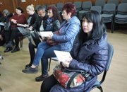  Излезе от печат книжката-сборник „Омайничета 13” на литературния кръжок „Христо Ясенов”