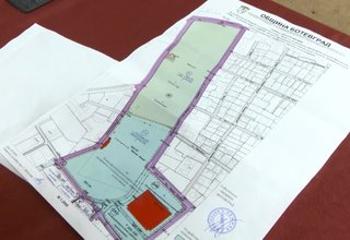 Днес общинският съвет заседава извънредно Скрийншот