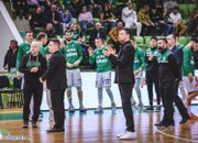 Балкан с тежко поражение у дома от Рилски спортист