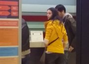 Луиза Григорова заби мъжа на Елена Петрова