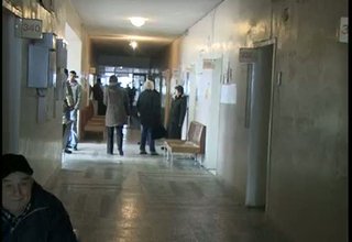 Няма заболели от хепатит А в Ботевград Скрийншот
