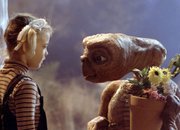 Най-добрите научнофантастични филми