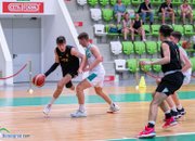 България U16 с нова категорична победа срещу Ирландия