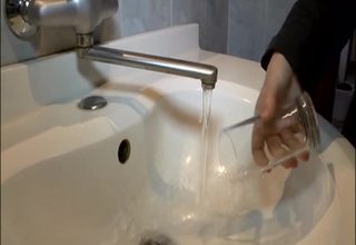 Качеството на водата в Ботевград отговаря на изискванията за питйно –битови нужди Скрийншот