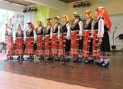 Женската вокална група „Димана“ – с награда от фестивала „Златен прах”
