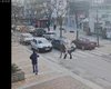 Скрийншот