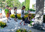 Честваме 182 години от рождението на Васил Левски