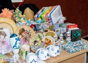 Ден на професиите в ПГТМ „Христо Ботев”