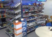 "Супер магазин" от веригата  Office 1 вече и в  Етрополе