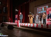 Иван Ченчев в Ботевград: БСП има мисия и тя е надпартийна