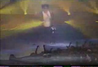 Billie Jeans Best Ever Moonwalk Скрийншот