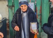 180 жители на община Ботевград получиха коледни пакети от благотворителната кампания „Сподели Коледа“