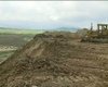 Скрийншот