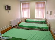 Готово е новото КОВИД- отделение в МБАЛ Ботевград