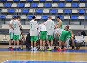 Младежите на Балкан с победа в Самоков 