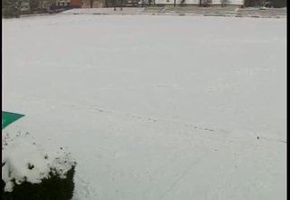 Немислимо е отборът да води подготовка на стадион Христо Ботев Скрийншот
