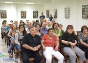 Петима ботевградчани ще участват в националния поход „По стъпките на Ботевата чета – Козлодуй – Околчица”
