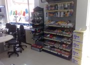 "Супер магазин" от веригата  Office 1 вече и в  Етрополе